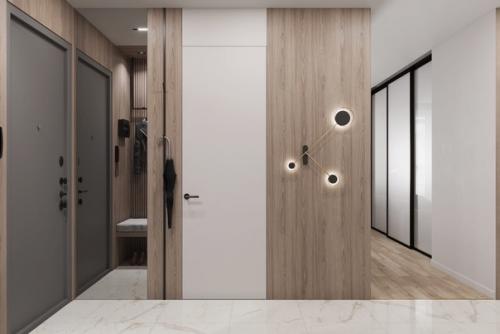 Уходящий год был очень стремительным и продуктивным. 09