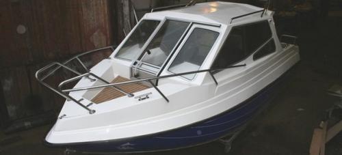 Типы катеров. Многим это может показаться странным, но на самом деле в мире боутинга и яхтинга нет единой классификации гражданских плавсредств. 05