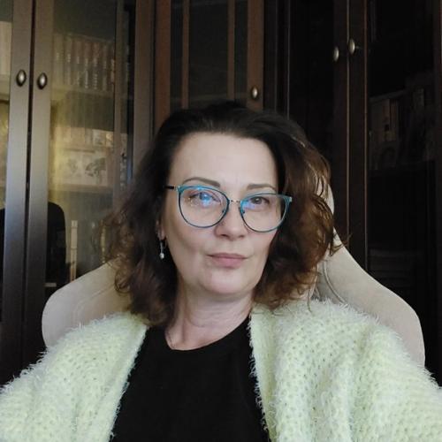 Acqua e Sapone - вода и мыло - или новогодняя фотосессия. 01