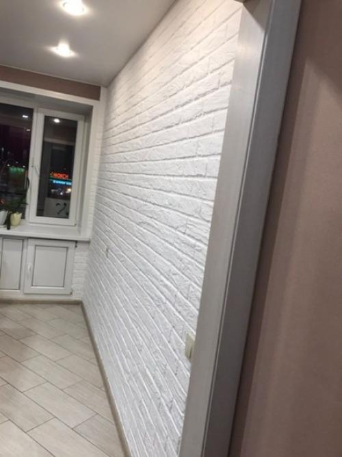 Были ли у вас такое, хочешь сделать ремонт, но найти того, кто бы это сделал качественно и быстро очень надо постараться. 01