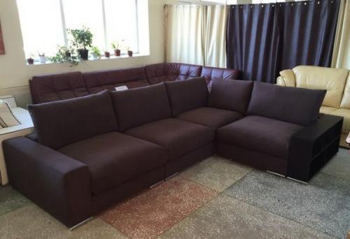 Не лучший выбор: 6 предметов мебели, которые дизайнеры терпеть не могут. 03