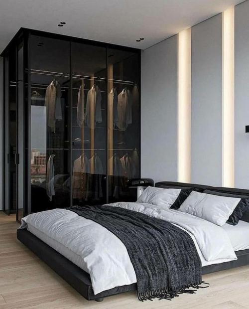 Светодиодная подсветка реализуется разными способами: в виде ламп, трубок, шнуров и лент. 01