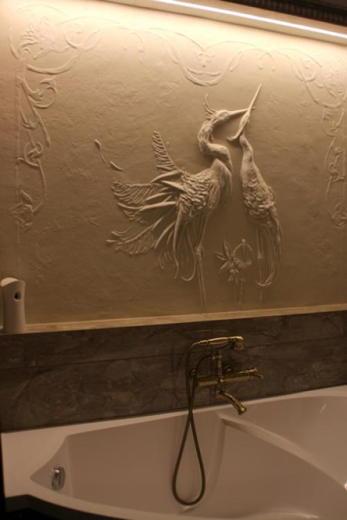 Пожалуй эта была самая интересная моя работа в 2020 году. 02 Пожалуй эта была самая интересная моя работа в 2020 году. 02