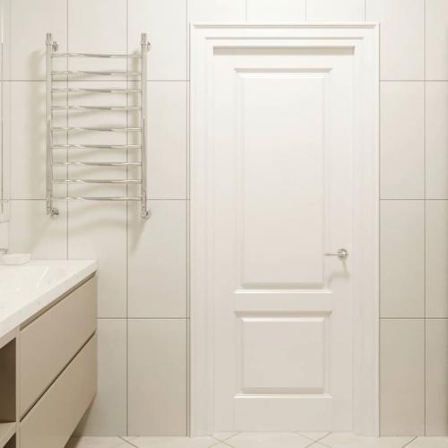 Дизайн - проект совмещенного санузла. 05