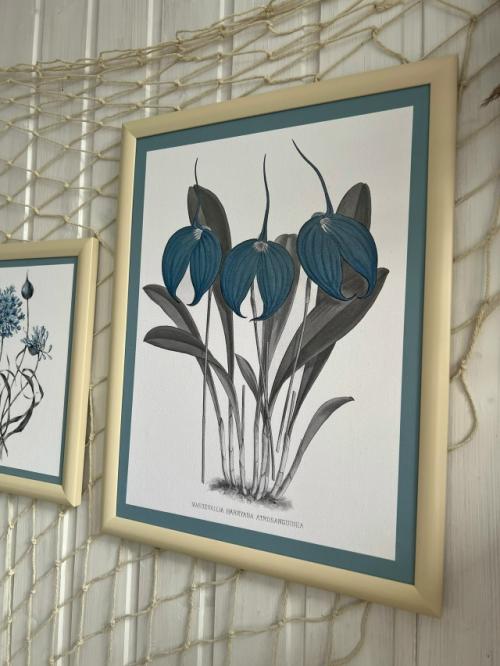 Комната на первом этаже. 03 Комната на первом этаже. 03