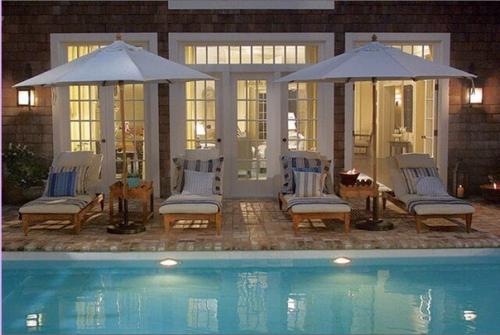 Приветствую вас, дорогие участники группы. 05