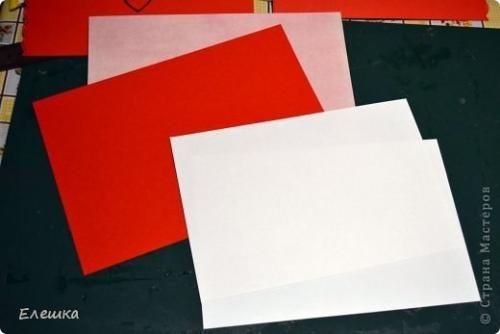 Мк 55 причин почему я тебя люблю. 02