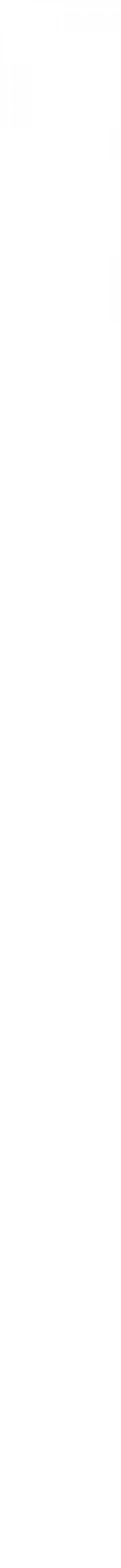 Как придать уют своей комнате? 04