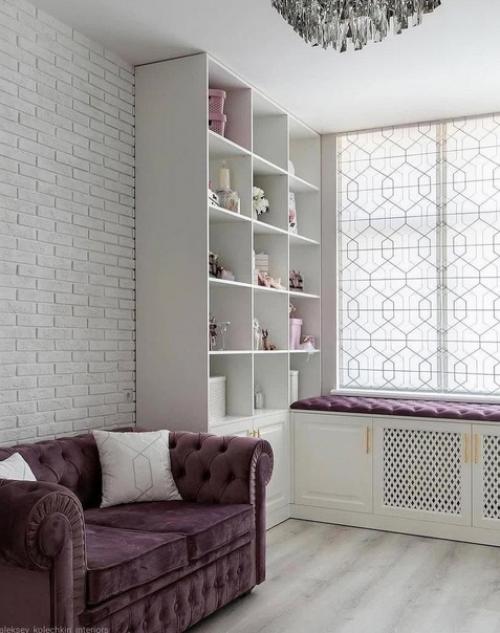 Красота и уют. 02