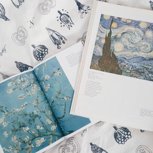 8 интересных блогов, которые стоит почитать. 01