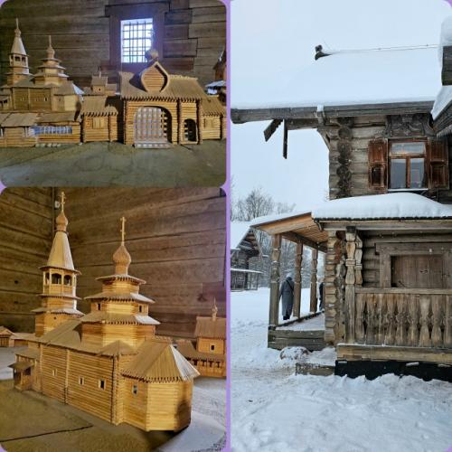 Витославицы 10.  01. 2026 г. 03