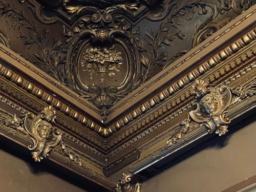 Особняк брусницыных …. 01 Особняк брусницыных …. 01