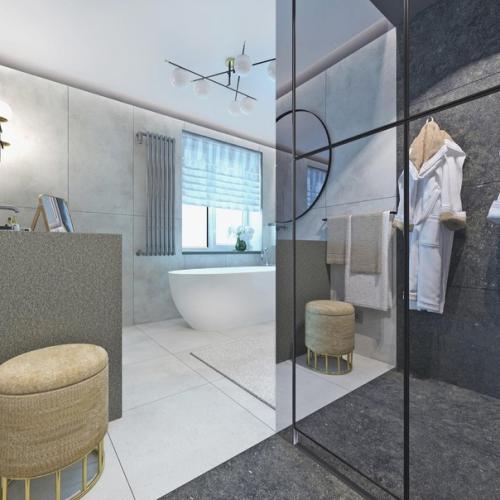 Дизайн / интерьер / стиль - Smashdesign. 04