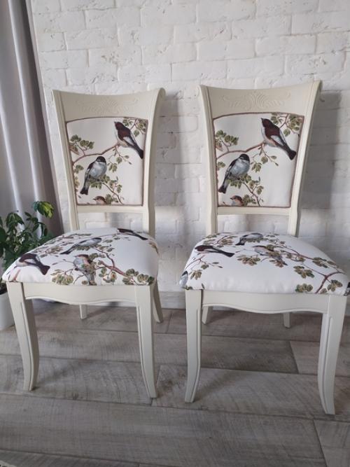 С новым годом всех! 01