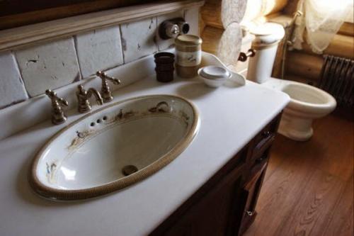 Возрождение русского стиля! 07