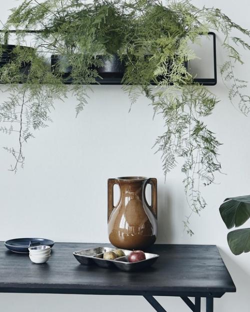 Скандинавы безумно любят природу. 03