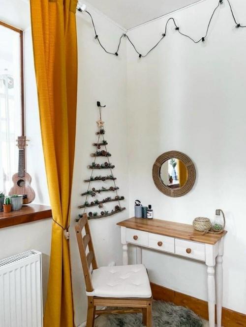 Гармония света и уюта. 05