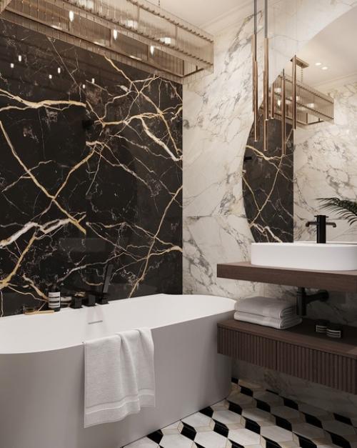 Дизайн / интерьер / стиль - Smashdesign. 02