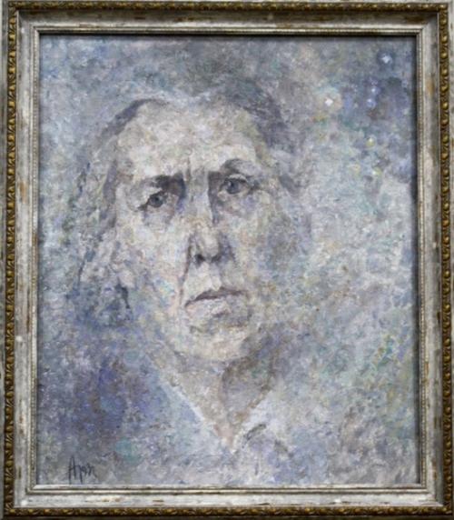 С праздником рождества христова! 03