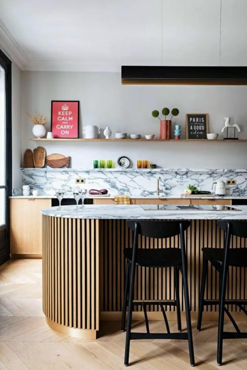 Дом, где прошлое говорит с настоящим. 02