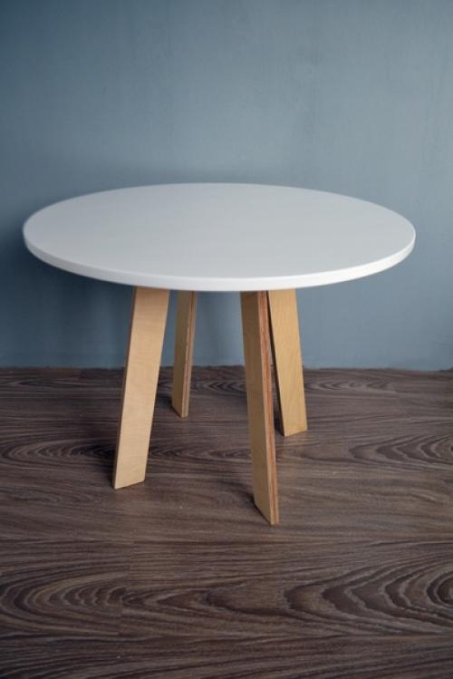 Ну, что ждете от нас новиночки? 02