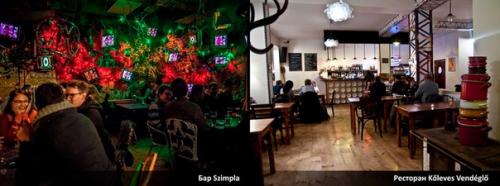 Чем заняться в Будапеште? 09