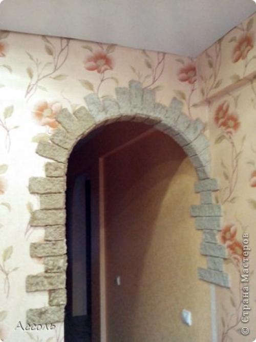 Декор своими руками для интерьера? 06 Декор своими руками для интерьера? 06