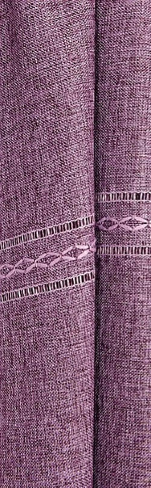 Морской 54, Северодвинск. 09