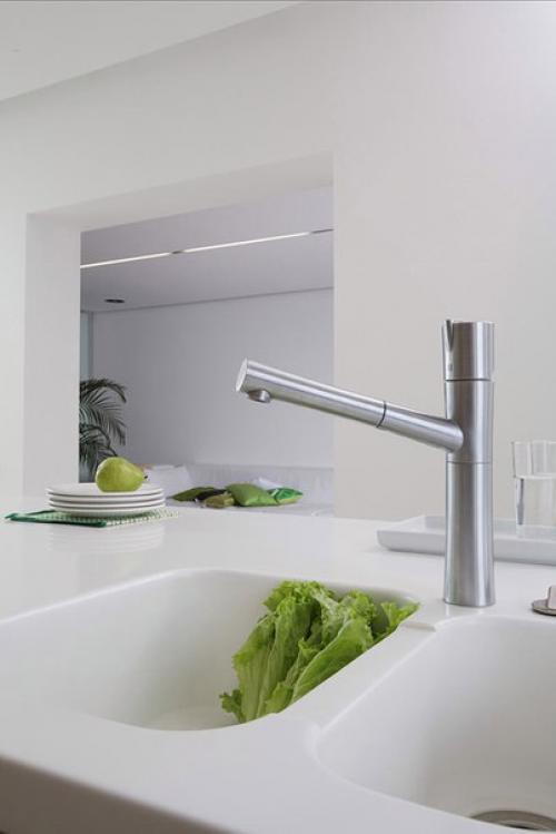 Дизайн квартиры 80 кв. 06