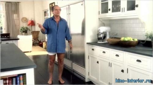 Приветствую вас, дорогие участники группы. 07