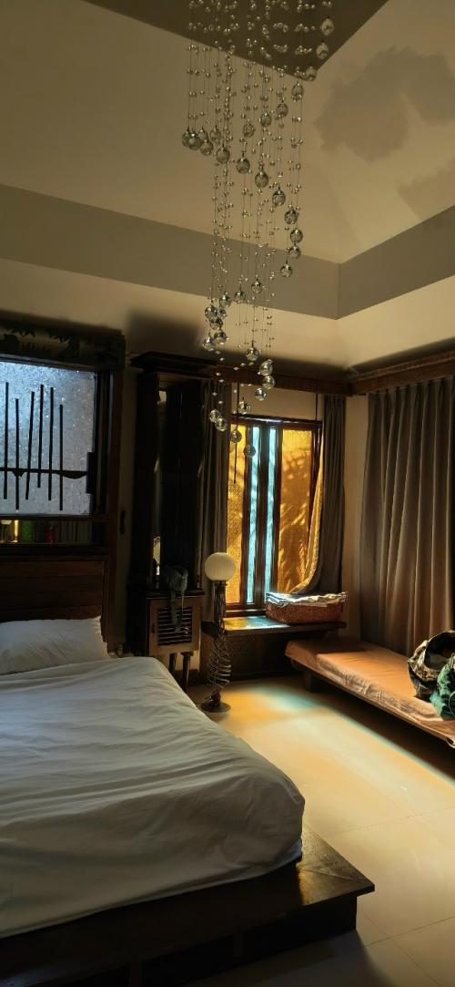 Побывать на Бали не выезжая из Тайланда. 06