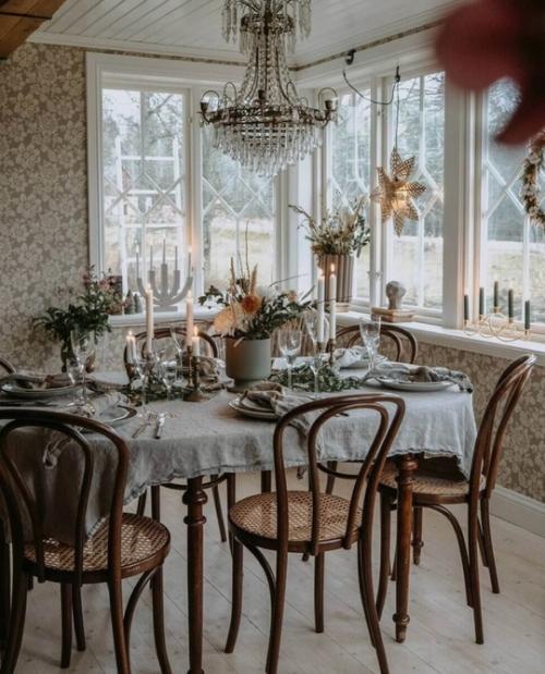 Тема нового сезона дизайн - клуба: интерьеры, которые влюбляют. 07