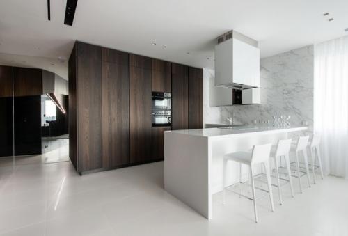 Этюд в геометрических тонах от Geometrix Design ч. 1. 06