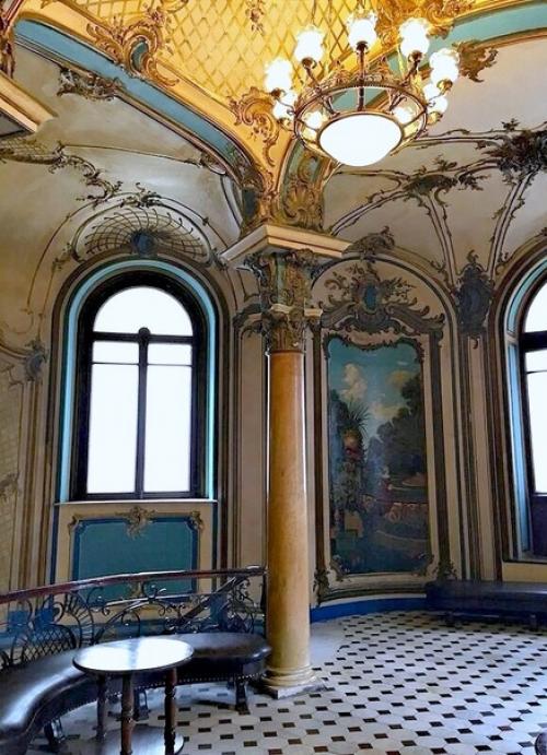 Наталия_о_Москве. 02