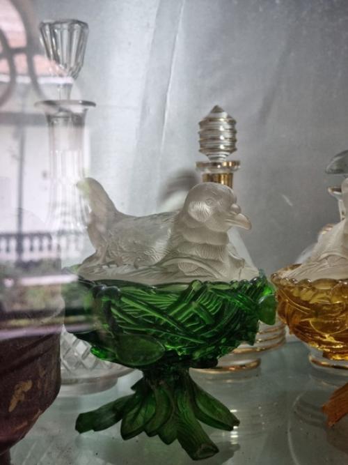 Поездки в различные места знаниями обогащают. 03 Поездки в различные места знаниями обогащают. 03