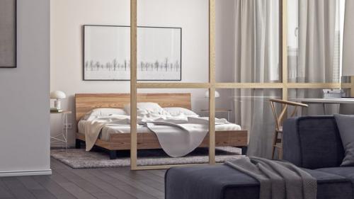 Часто в современном жилье нас подстерегают странные Сюрпризы, на которые сразу можно не обратить внимание, но в дальнейшем возникают неудобства. 05