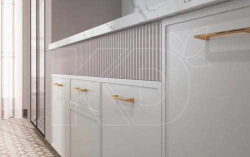 Кухни модерн кухня джейн арт. 05 Кухни модерн кухня джейн арт. 05