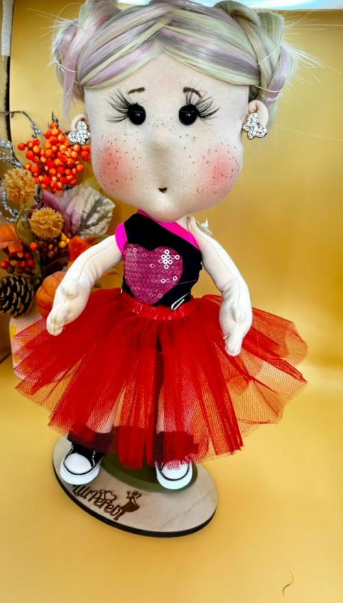 Немного ангельского уюта в ваш дом! 03