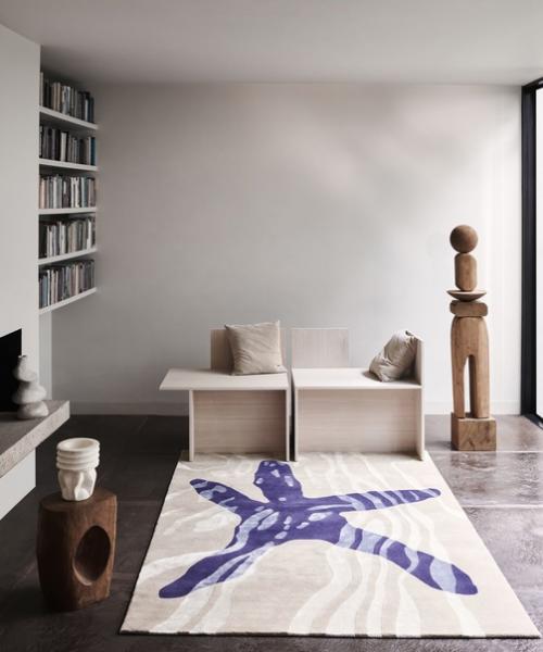 Рычащий Джигурда и Бледанс в платье школьницы.  Звезды на дне рождения Анастасии Волочковой. 03