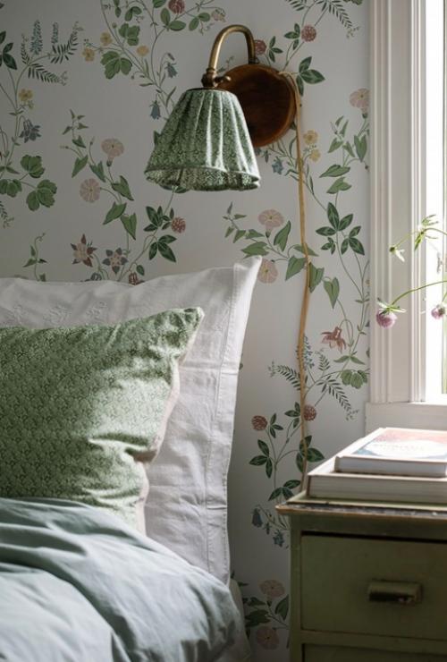 Тема нового сезона дизайн - клуба: интерьеры, которые влюбляют. 06