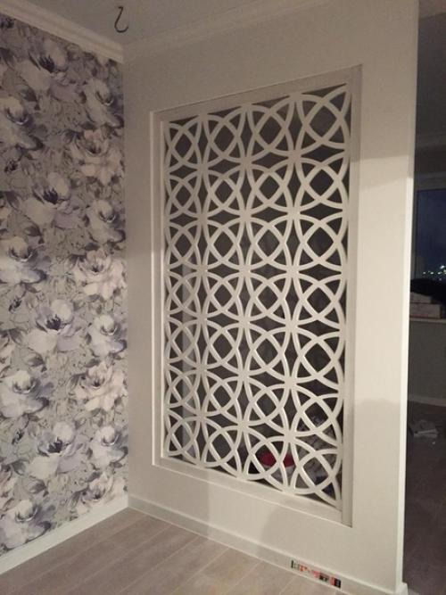 С наступающим рождеством христовым! 01