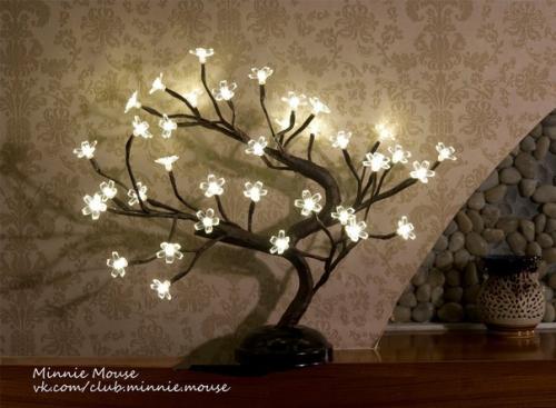 Кто следит за моей страничкой и читает то, что я пишу, знают, что в конце декабря я переехала? 01