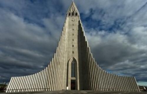 Самые необычные храмы мира (фото). 06 Самые необычные храмы мира (фото). 06