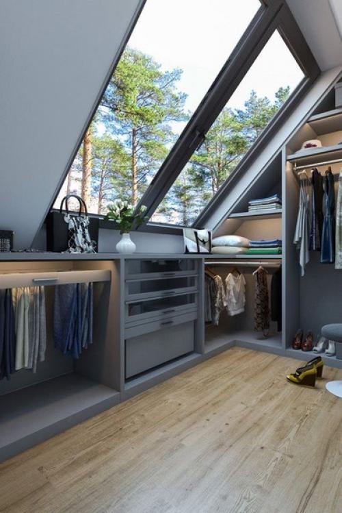 И еще немного о трендах 2021. 02