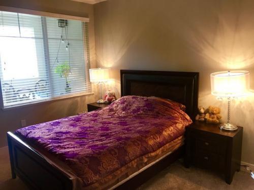 Публикации подписчиков: 1-Bedroom Apartment в новом комплексе в Northridge! 05 Публикации подписчиков: 1-Bedroom Apartment в новом комплексе в Northridge! 05