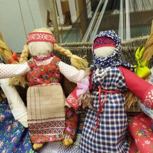 Многие, наверное, замечали, что все виды домашнего творчества способствуют снятию напряжения, успокаивают нервы и тем самым предотвращают стрессы. 08