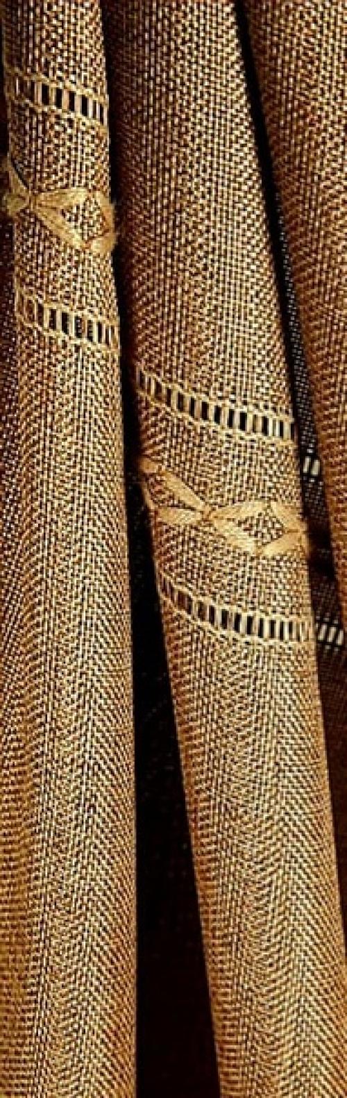 Морской 54, Северодвинск. 07