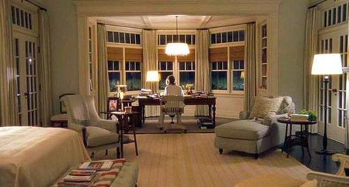 Приветствую вас, дорогие участники группы. 04