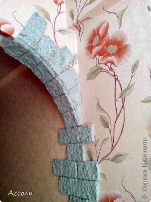 Декор своими руками для интерьера? 05 Декор своими руками для интерьера? 05