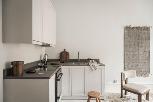 Интерьер скандинавской однушки 39 кв. 06